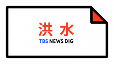  siaran langsung tv bola hari ini Komite Penyelenggara Olimpiade Turin (TOROC) mengumumkan bahwa pada tanggal 28 (waktu Korea)